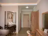 Двухместный номер с 1 кроватью Стандарт
