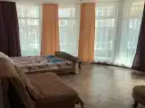 Трёхместный номер стандарт