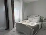 Двухместный номер с 1 кроватью стандарт