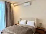 Двухместный номер с 1 кроватью Комфорт