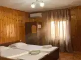 Двухместный номер с 2 отдельными кроватями стандарт