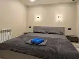 Семейный (FAMILY) Семейный номер люкс