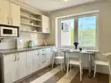 Двухместный номер с 1 кроватью стандарт