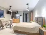 Семейный (FAMILY) Семейный номер