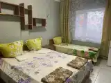 Трёхместный номер стандарт