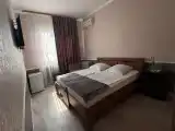 Трёхместный номер стандарт