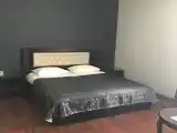 Трёхместный номер стандарт плюс