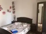 Двухместный номер с 1 кроватью стандарт