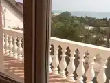 Апартаменты 2 этаж
