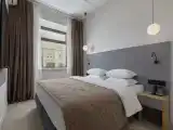 Семейный номер Полулюкс
