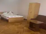 Семейный номер Номер 4х местный ЛЮКС с видом на море