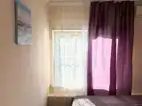 Одноместный (SNGL) Одноместный номер