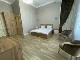 Двухместный номер с 1 кроватью стандарт
