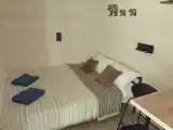 Отдельный дом У ели