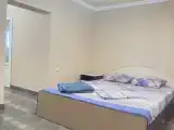 Трёхместный номер Трехместный двухкомнатный