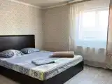Четырёхместный номер Четырехместный стандарт
