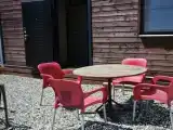 Отдельный дом Дом Коттедж