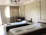 Двухместный номер с 2 отдельными кроватями Стандарт