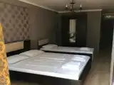 Трёхместный номер Стандарт