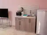 Семейный номер улучшенный