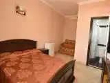 Трёхместный номер стандарт