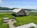 Сафари-тент № 2