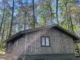 Семейный номер Коттедж 7