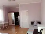 Трёхместный номер улучшенный