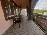 Четырёхместный номер комфорт
