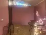Четырёхместный номер улучшенный