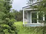 Отдельный дом коттедж (можно с питомцами)
