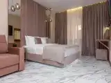 Четырёхместный номер улучшенный