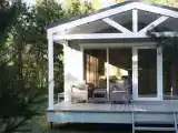 Отдельный дом делюкс