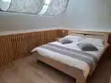Семейный номер Главный корпус
