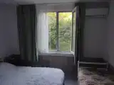 Четырёхместный номер номер 1