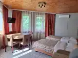Семейный номер Семейный 4-х местный корпус Советский