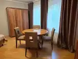 Семейный номер Семейный 4-х местный  корпус Советский