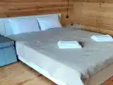 Трёхместный номер 3-х местный номер