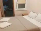 Двухместный номер с 1 кроватью эконом