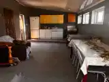 Четырёхместный номер эконом