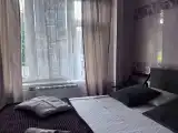 Двухместный номер с 1 кроватью эконом