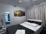 Семейный номер комфорт
