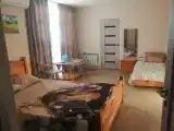 Трёхместный номер Стандарт