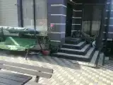 Семейный номер Стандарт