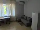 Апартаменты стандарт