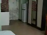 Апартаменты стандарт