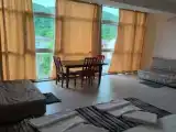 Апартаменты стандарт