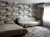 Семейный номер комфорт