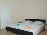 Двухместный номер с 2 отдельными кроватями улучшенный