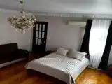 Семейный номер комфорт